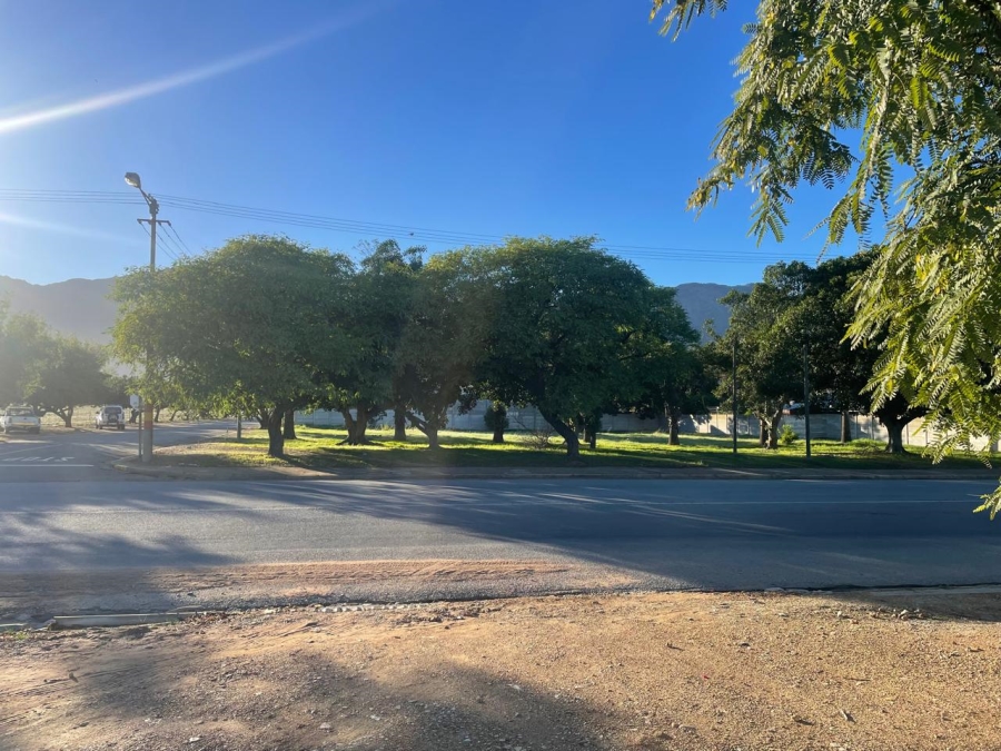  Bedroom Property for Sale in Porterville Western Cape